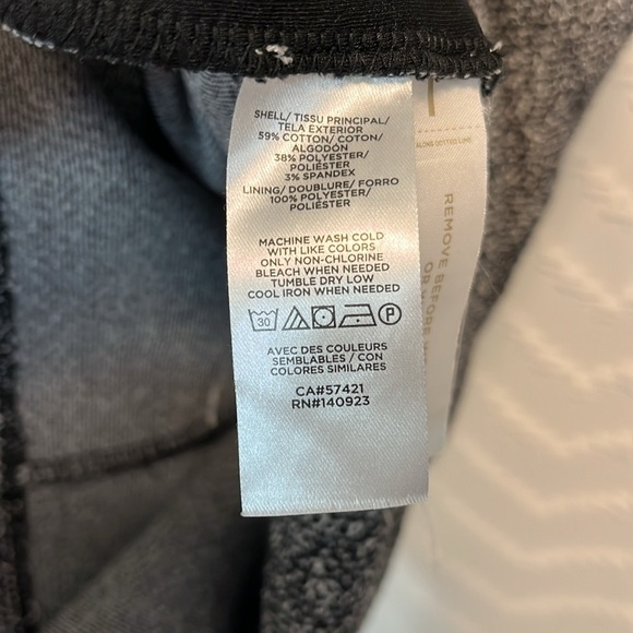 Loft dress - Picture 4 of 4